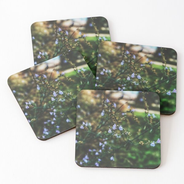 Item preview, Forest at Penfolds Wine Dusk designed and sold by Patsummit.