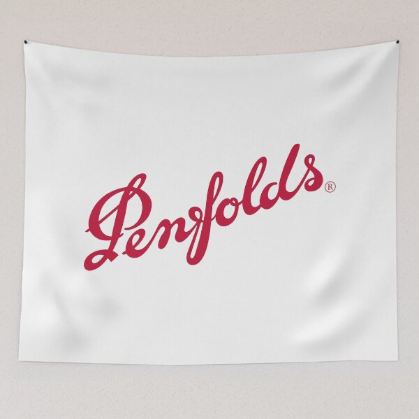Item preview, Forest at Penfolds Wine Dusk designed and sold by Patsummit.