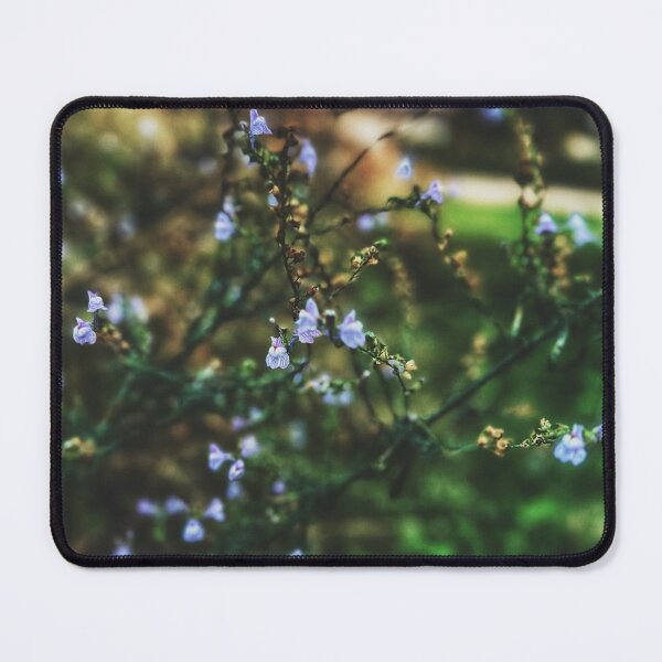 Item preview, Forest at Penfolds Wine Dusk designed and sold by Patsummit.