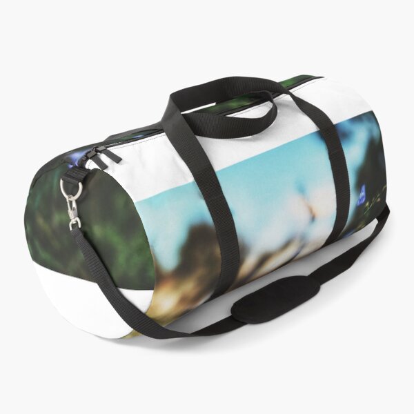 Item preview, Forest at Penfolds Wine Dusk designed and sold by Patsummit.