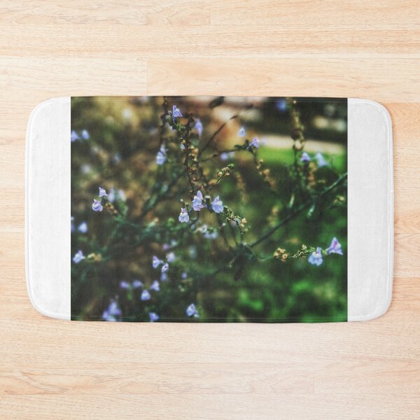 Item preview, Forest at Penfolds Wine Dusk designed and sold by Patsummit.