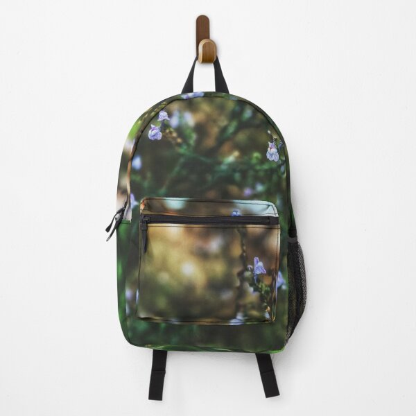 Item preview, Forest at Penfolds Wine Dusk designed and sold by Patsummit.