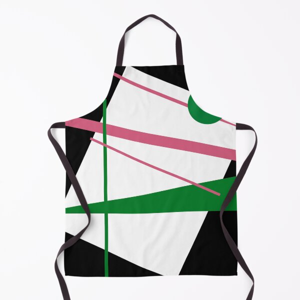 Item preview, Getting In Shape: Angles designed and sold by EdiesArts.