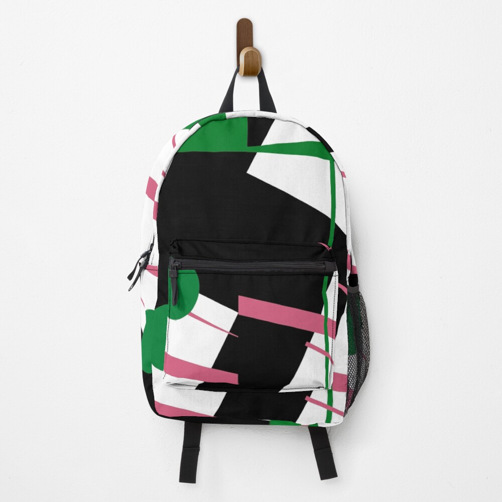 Item preview, Backpack designed and sold by EdiesArts.