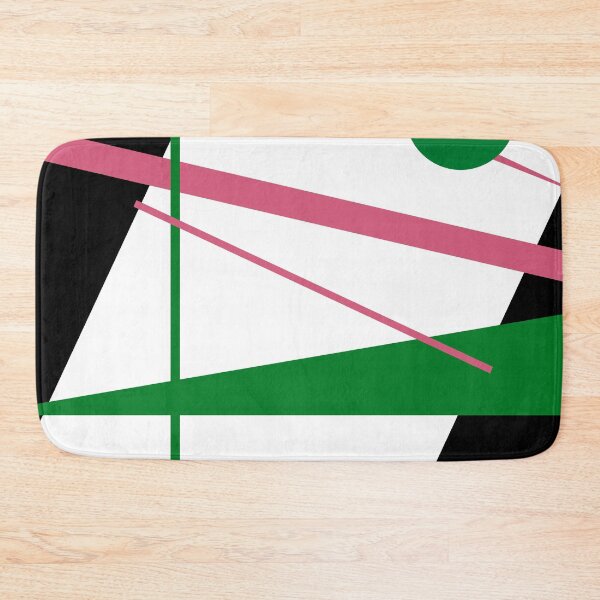 Item preview, Getting In Shape: Angles designed and sold by EdiesArts.