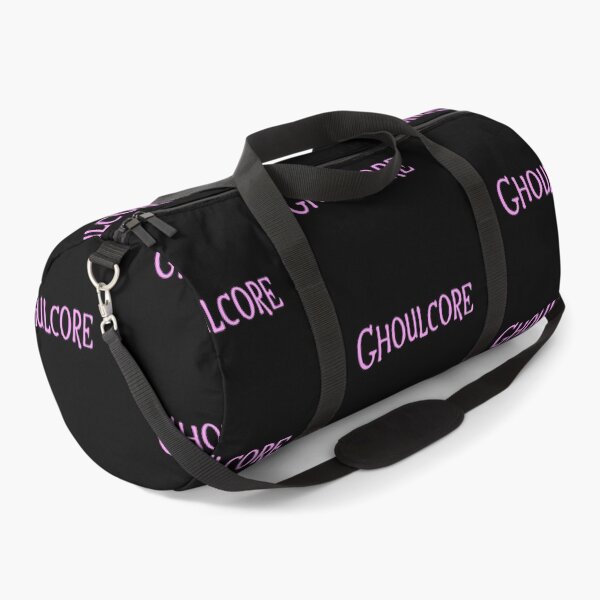 Item preview, Ghoulcore, Pink designed and sold by Memes N Lore .