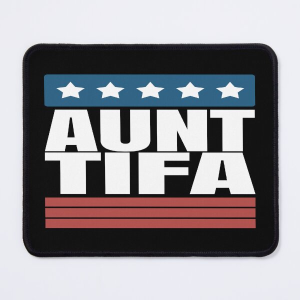 Artikelvorschau, Tante Tifa. #5 entworfen und verkauft von EunsooLee.