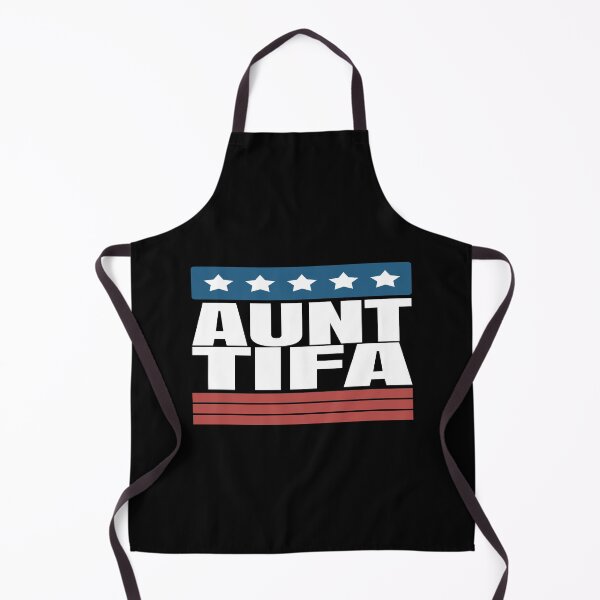 Item preview, Aunt Tifa. #5 designed and sold by EunsooLee.