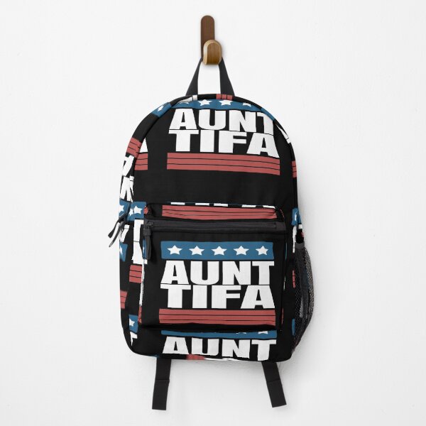 Item preview, Aunt Tifa. #5 designed and sold by EunsooLee.