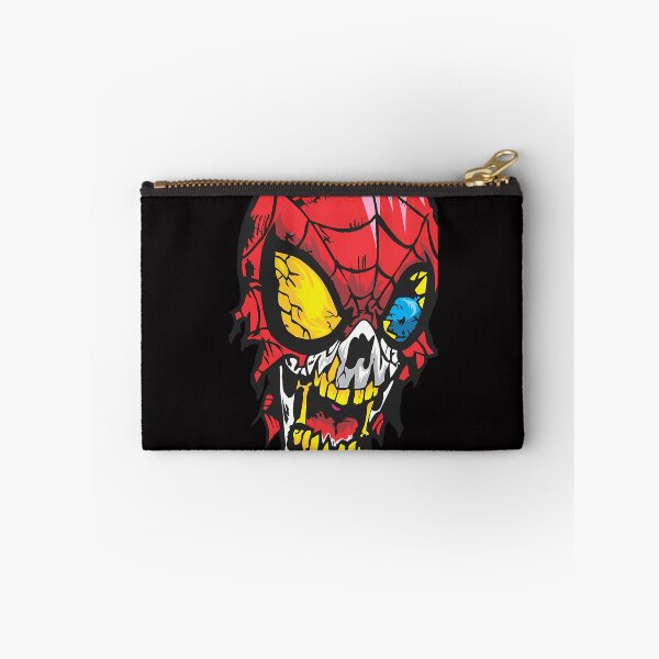 Item preview, racin.g thail.ook designed and sold by DeandreMurray.