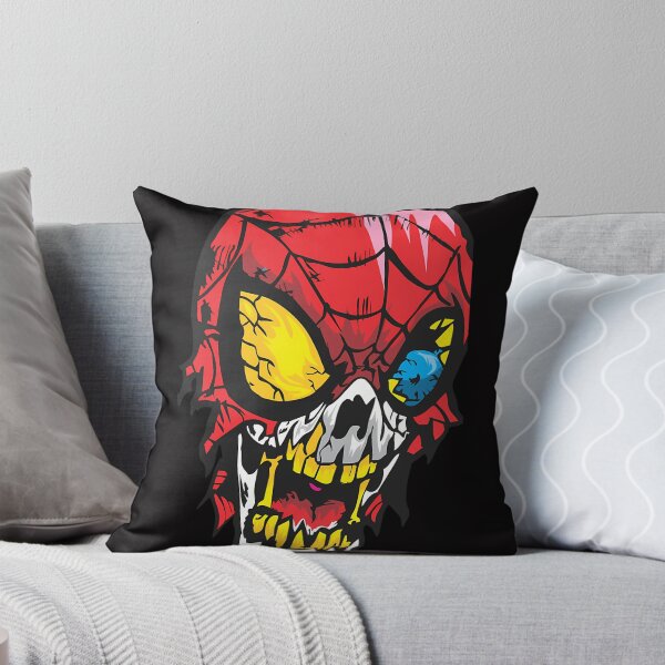 Item preview, racin.g thail.ook designed and sold by DeandreMurray.