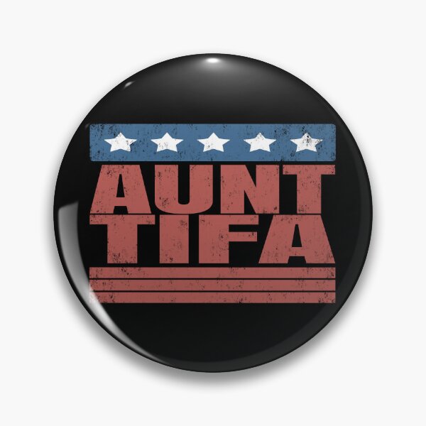 Artikelvorschau, Tante Tifa. #4 entworfen und verkauft von EunsooLee.
