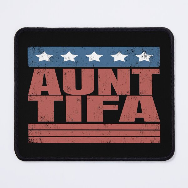Artikelvorschau, Tante Tifa. #4 entworfen und verkauft von EunsooLee.