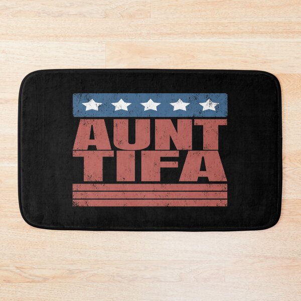 Item preview,  Aunt Tifa. #4 designed and sold by EunsooLee.