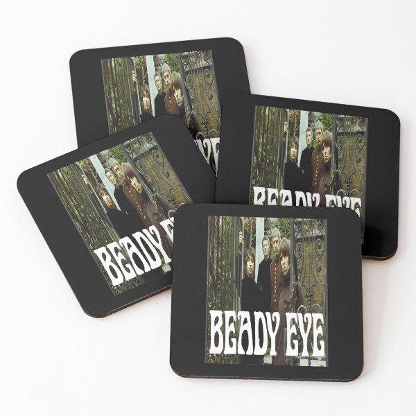 Item preview, Beady  designed and sold by MarcelLambert1.