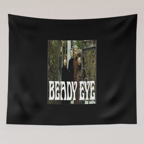 Item preview, Beady  designed and sold by MarcelLambert1.