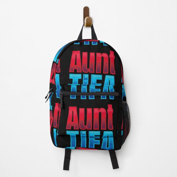 Item preview, Aunt Tifa. #3 designed and sold by EunsooLee.