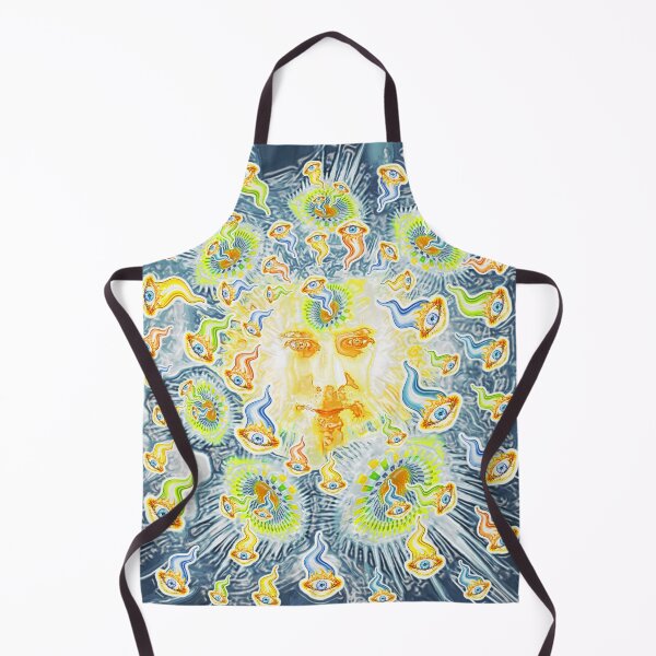Item preview, VisionologistIII designed and sold by Klaus Bremner (Autotelic Art).