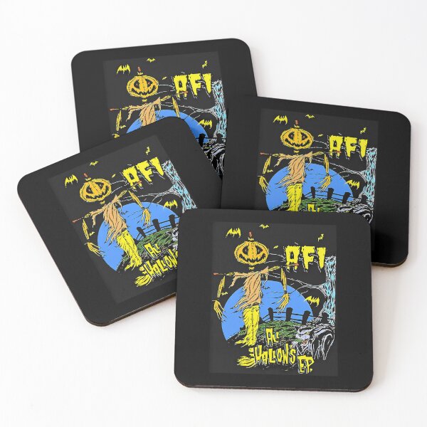 Item preview, Best-New94 Afi Band  designed and sold by MarcelLambert1.