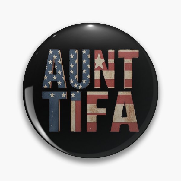 Item preview, Aunt Tifa. #2 designed and sold by EunsooLee.