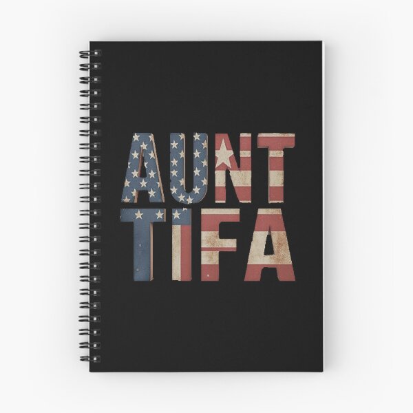 Artikelvorschau, Tante Tifa. #2 entworfen und verkauft von EunsooLee.