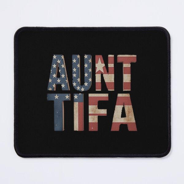 Item preview, Aunt Tifa. #2 designed and sold by EunsooLee.