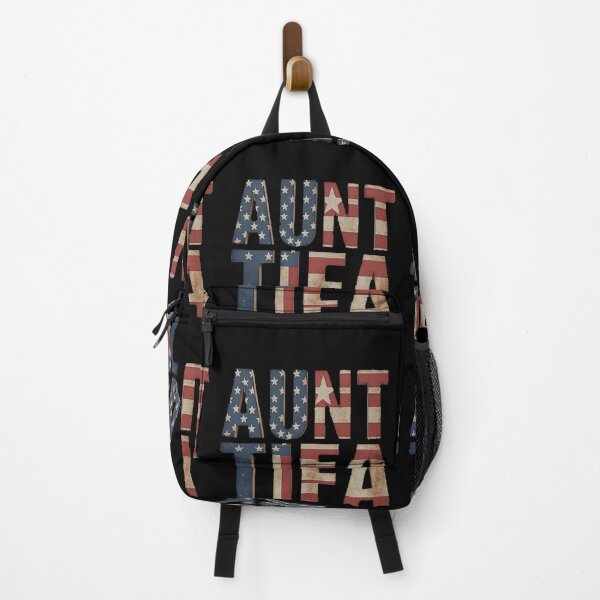 Item preview, Aunt Tifa. #2 designed and sold by EunsooLee.