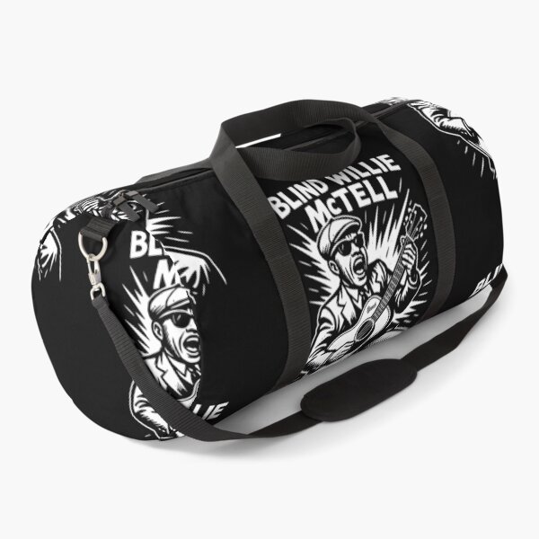 Item preview, Blind Willie McTell Blues Tribute designed and sold by Boogosh.