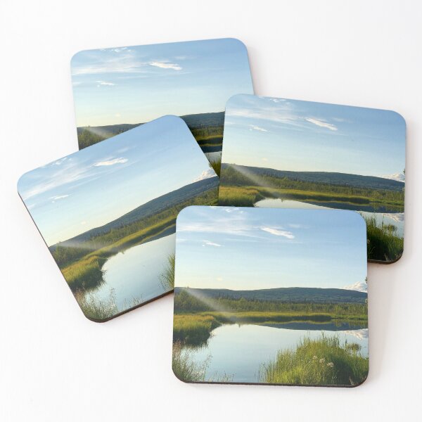 Item preview, Side of the Road designed and sold by Emily.Kimball.Photos.