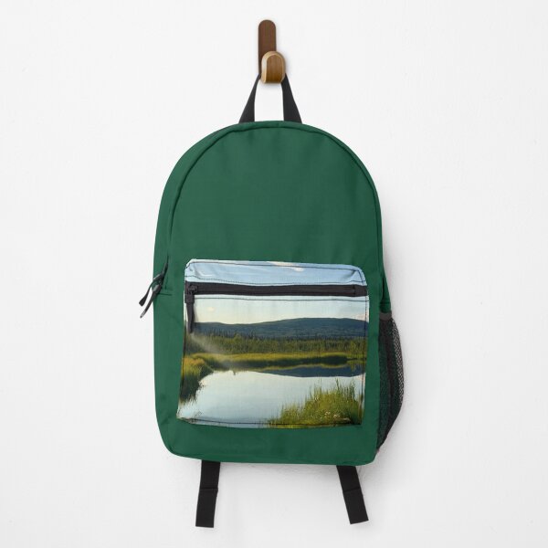 Item preview, Side of the Road designed and sold by Emily.Kimball.Photos.
