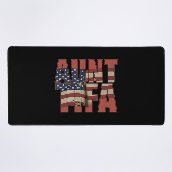 Item preview, Aunt Tifa. vintage. designed and sold by EunsooLee.
