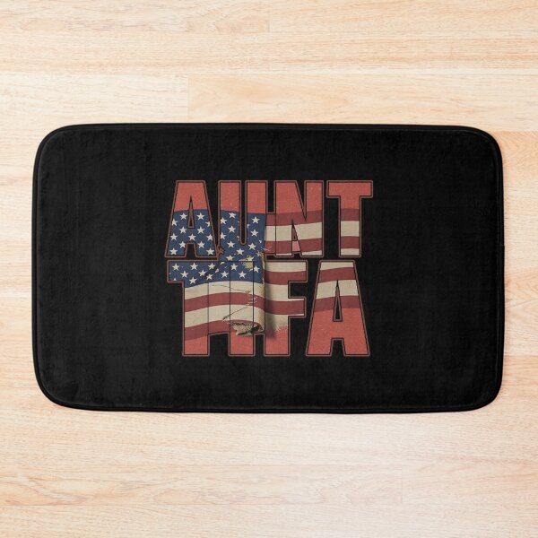 Item preview, Aunt Tifa. vintage. designed and sold by EunsooLee.