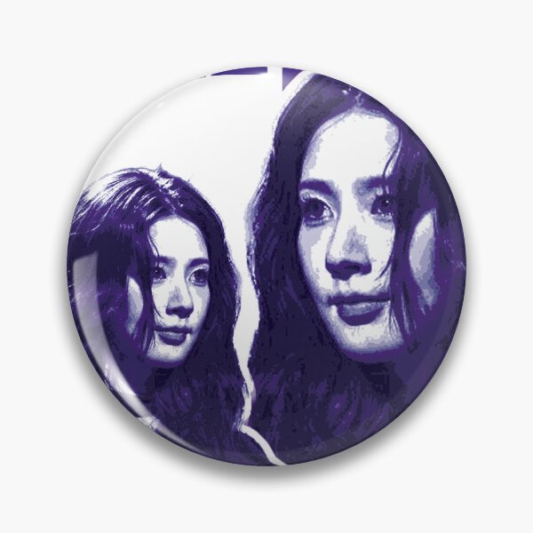 Item preview, MIYEON I-DLE designed and sold by 3ndizone.