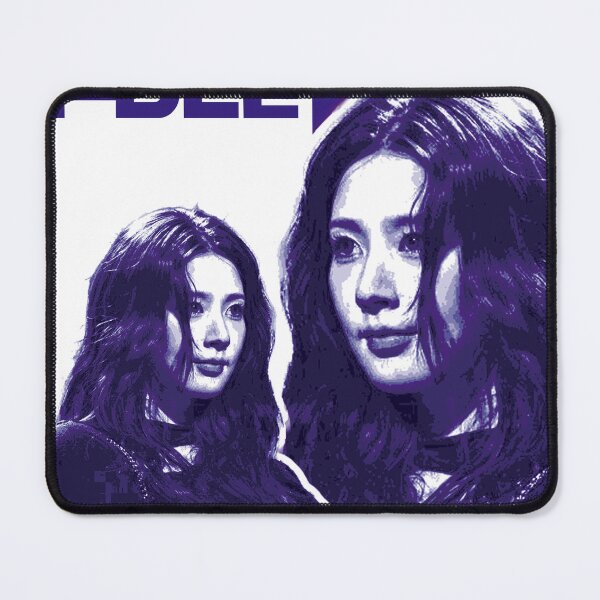 Item preview, MIYEON I-DLE designed and sold by 3ndizone.