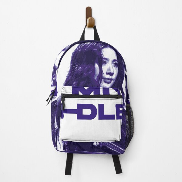 Item preview, MIYEON I-DLE designed and sold by 3ndizone.