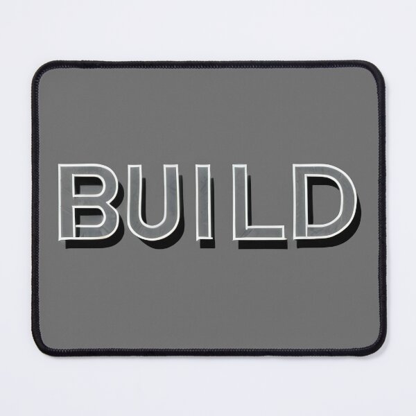 Item preview, Bold Geometric Abstract Form designed and sold by CTM ArtStudio.