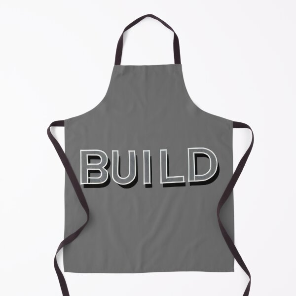 Item preview, Bold Geometric Abstract Form designed and sold by CTM ArtStudio.