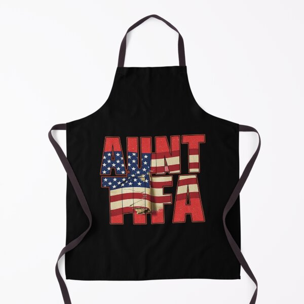 Item preview, Aunt Tifa. designed and sold by EunsooLee.