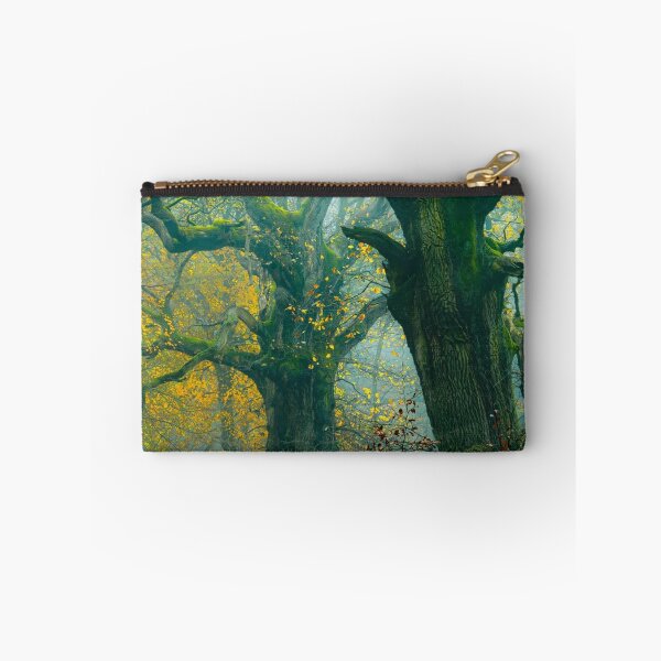 Item preview, Ancient Klm Airlines Oak Grove designed and sold by Patsummit.