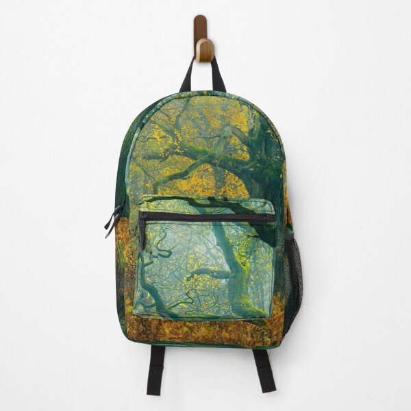 Item preview, Ancient Klm Airlines Oak Grove designed and sold by Patsummit.
