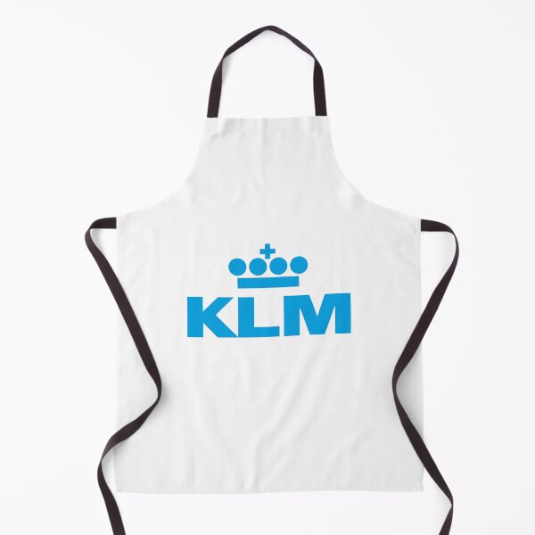 Item preview, Ancient Klm Airlines Oak Grove designed and sold by Patsummit.