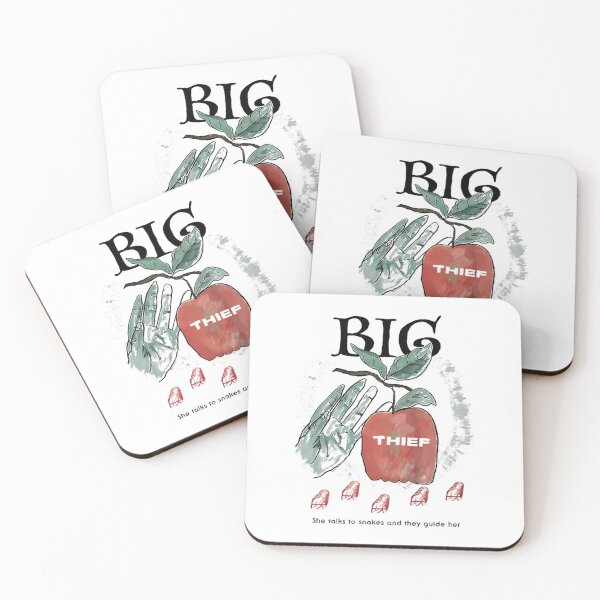 Item preview, Copy of Big Country Band New Logo  designed and sold by MarcelLambert1.