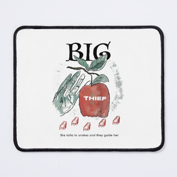Item preview, Copy of Big Country Band New Logo designed and sold by MarcelLambert1.