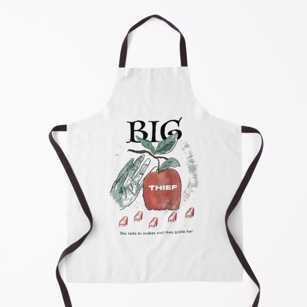 Item preview, Copy of Big Country Band New Logo designed and sold by MarcelLambert1.