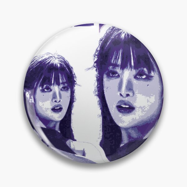 Item preview, MINNIE I-DLE designed and sold by 3ndizone.