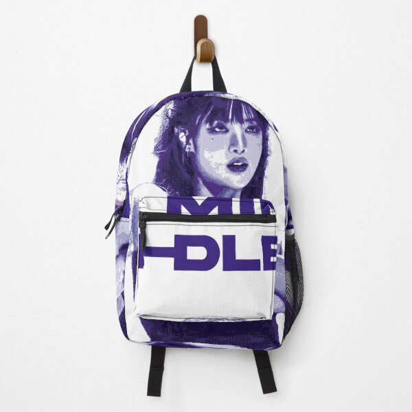 Item preview, MINNIE I-DLE designed and sold by 3ndizone.