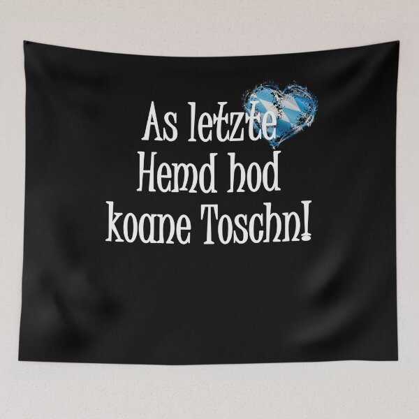 Item preview, As last shirt hod koane bags designed and sold by ChrisFeil.