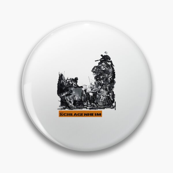 Item preview, Black Midi Schlagenheim Merch  designed and sold by MarcelLambert1.