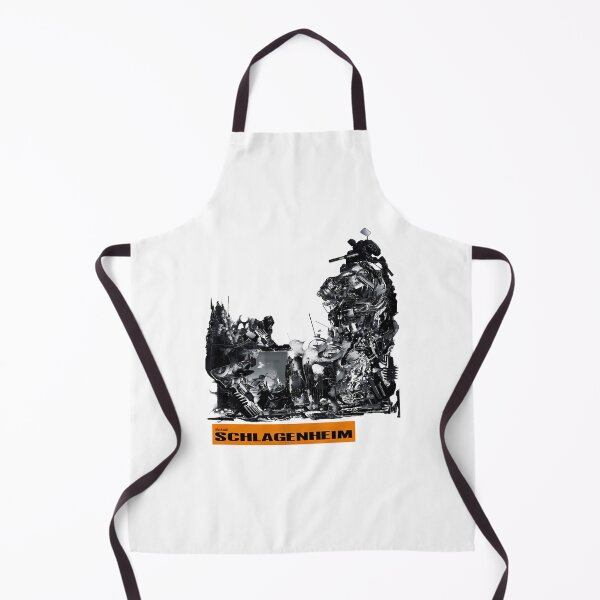 Item preview, Black Midi Schlagenheim Merch  designed and sold by MarcelLambert1.