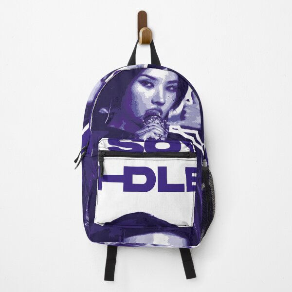 Item preview, SOYEON I-DLE designed and sold by 3ndizone.